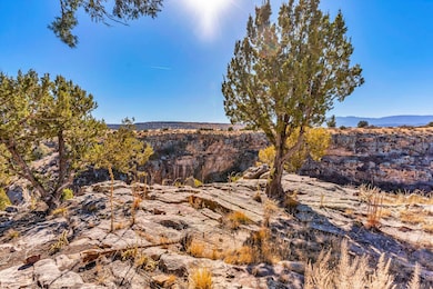 0 Rd, Pueblo, CO 81004 - photo 6