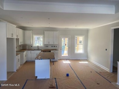 5316 Lloyd Rd, Lucama, NC 27851 - photo 6