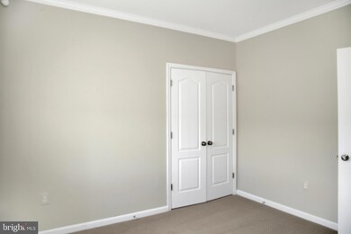 41895 Cathedral Valley Square unit 300, Aldie, VA 20105 - photo 7