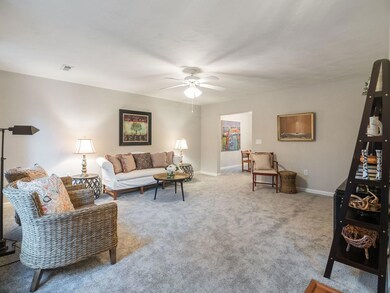 6-web-or-mls-P1477120