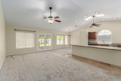 12024 S 46th St, Phoenix, AZ 85044 - photo 4