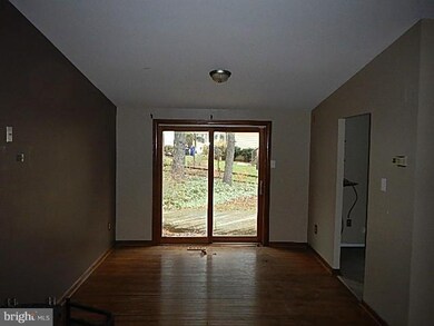 6368 Shadowshape Place, Columbia, MD 21045 - photo 4