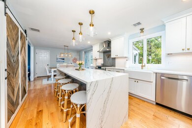 kitchen6