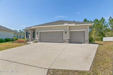 005-10DanielCreekCourt-StAugustine-FL-32