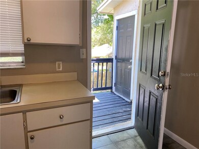 3307 N 77th St unit A, Tampa, FL 33619 - photo 5