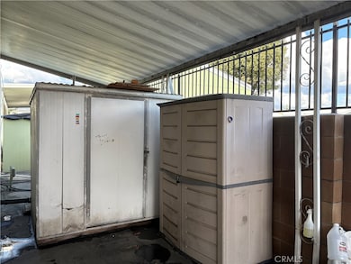 1380 N Citrus Ave unit D-10, Covina, CA 91722 - photo 7