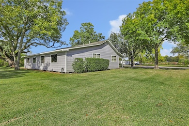 507 Atascocita Rd, Humble, TX 77396 - photo 4