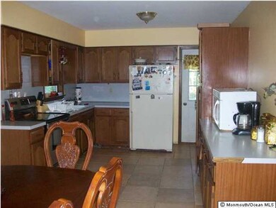 1981 New York Ave, Whiting, NJ 08759 - photo 2