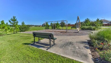 9963 Southern Bayberry Dr, Tomball, TX 77375 - photo 4