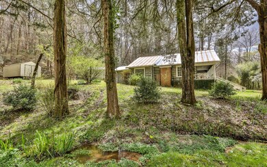 330 Walnut St, East Ellijay, GA 30540 - photo 3