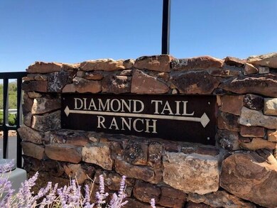 10 Diamond Tail Rd, Placitas, NM 87043 - photo 4