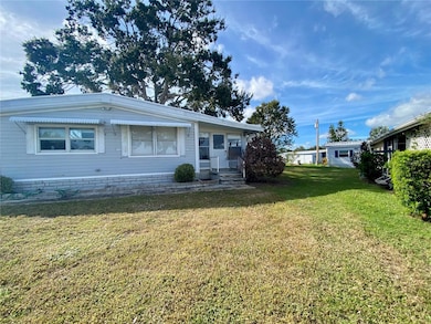 274 Beach Ct unit 42, Palm Harbor, FL 34684 - photo 7