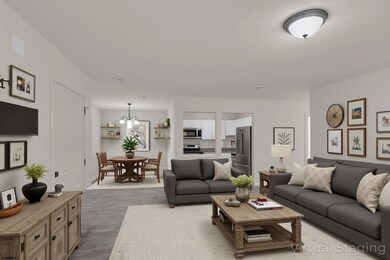 36 Apache Ct unit 36, Galloway, NJ 08205 - photo 3