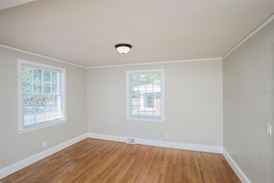 1738 Avenue C NE, Winter Haven, FL 33881 - photo 4