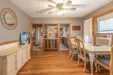 12 Centre St, Somerville, MA 02143 - photo 5