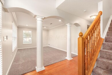 008_70 Highland Pointe Cir004