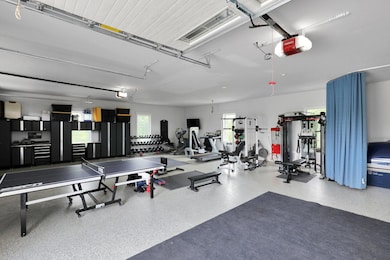 7074 S Ainger Rd, Olivet, MI 49076 - photo 5