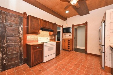 1210 2nd Ave NE, Cullman, AL 35055 - photo 6