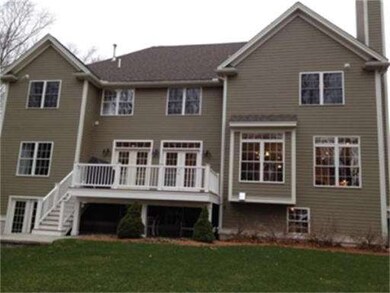 6 Littles Hill Ln, Georgetown, MA 01833 - photo 5