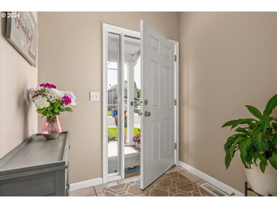 13814 NE 62nd St, Vancouver, WA 98682 - photo 4