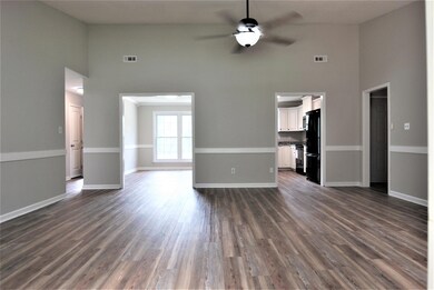 4185 Arlington Rd, Evans, GA 30809 - photo 7