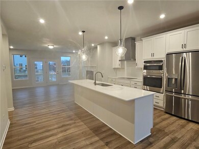 2859 Beacon Bend Crossing, Lawrenceville, GA 30043 - photo 4