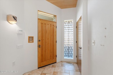 979 Rosye View Ln, Prescott, AZ 86301 - photo 6