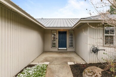 4-web-or-mls-WCIL0463
