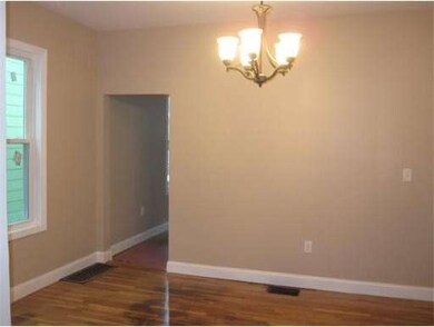 13 Shirley St, Roxbury, MA 02119 - photo 6