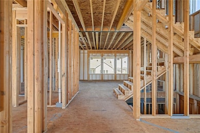 8972 Shady Bend Rd, Lenexa, KS 66227 - photo 3