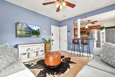 14 W Water St unit 3, Wakefield, MA 01880 - photo 5