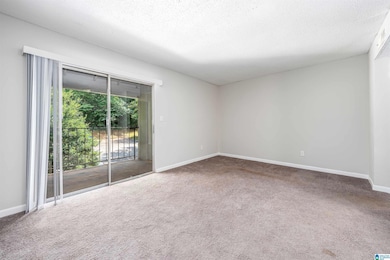 415 Skyview Dr unit J, Birmingham, AL 35209 - photo 5
