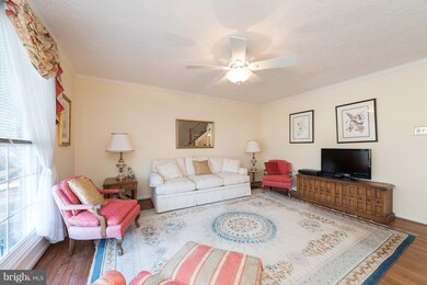 628 Budleigh Cir, Lutherville Timonium, MD 21093 - photo 4