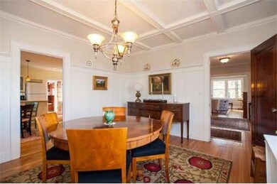 15 Cliff Rd, Milton, MA 02186 - photo 4