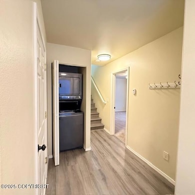 5554 Sapphire Loop unit 50B, Anchorage, AK 99504 - photo 3