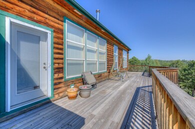 33012 Bear Paw, Trinidad, CO 81082 - photo 7