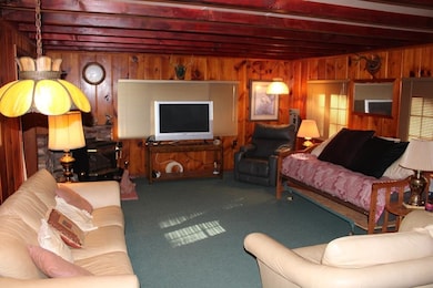 2809 Hayes Rd, Harrison, MI 48625 - photo 6