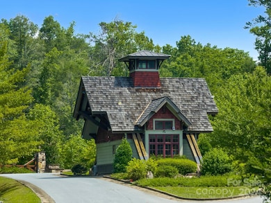 0 Big Oak Ridge unit 97, Lake Lure, NC 28746 - photo 4