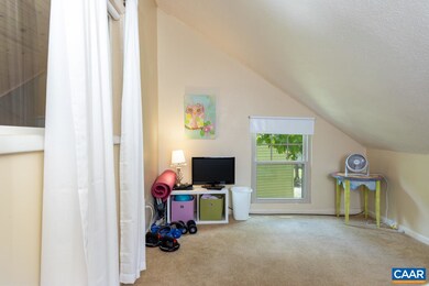 71 Devils Bend, Roseland, VA 22967 - photo 3