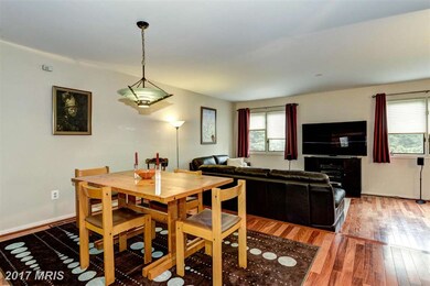 1417 Templeton Place, Rockville, MD 20852 - photo 4