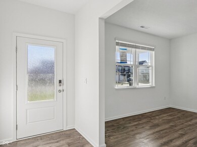 201 Ames Dr, Whiteland, IN 46184 - photo 4