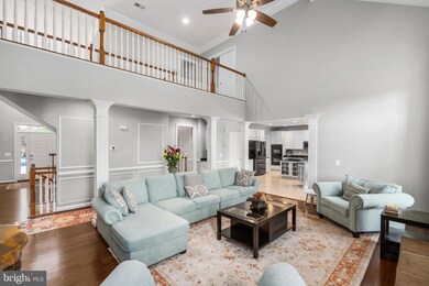 42039 Kudu Ct, Aldie, VA 20105 - photo 3