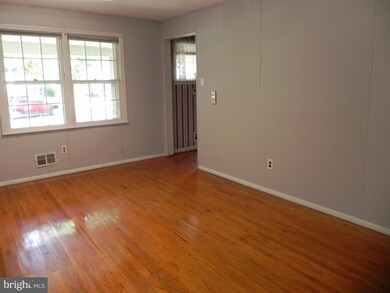 705 Kings Hwy S, Cherry Hill, NJ 08034 - photo 6