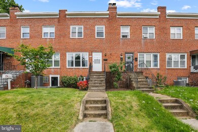 6219 Frederick Rd, Catonsville, MD 21228 - photo 3