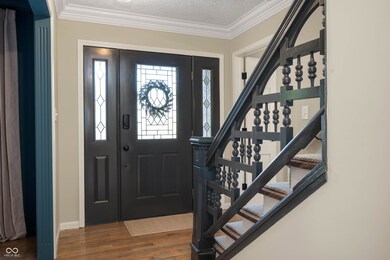 12040 Kemp Cir, Indianapolis, IN 46229 - photo 4