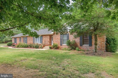 2111 Lower Marlboro Rd, Owings, MD 20736 - photo 4