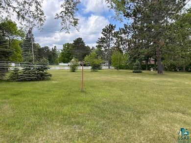 21 Glen Cir, Babbitt, MN 55706 - photo 2