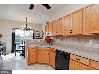 1021 Buckingham Dr, West Deptford, NJ 08086 - photo 6