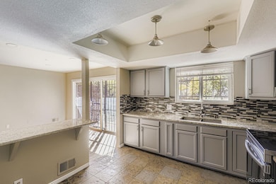 12890 E 48th Ave, Denver, CO 80239 - photo 5