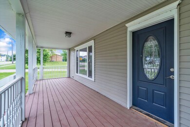 07-203-W-Main-St-WindowStill-Real-Estate